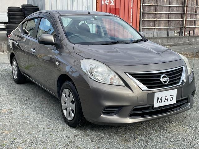 ラティオ Ｘ　純正ナビ／フルセグテレビ／バックカメラ／キーレスキー／走行距離１８，０００ｋｍ／車検整備付き／アイドリングストップ／電格ミラー／禁煙車／シートリフター／修復歴無し（33枚目）