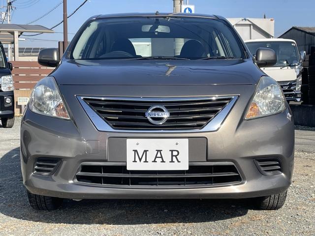 ラティオ Ｘ　純正ナビ／フルセグテレビ／バックカメラ／キーレスキー／走行距離１８，０００ｋｍ／車検整備付き／アイドリングストップ／電格ミラー／禁煙車／シートリフター／修復歴無し（48枚目）