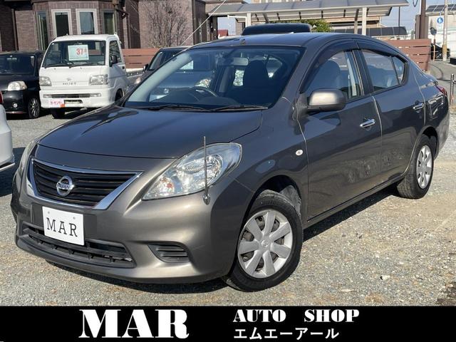 ラティオ Ｘ　純正ナビ／フルセグテレビ／バックカメラ／キーレスキー／走行距離１８，０００ｋｍ／車検整備付き／アイドリングストップ／電格ミラー／禁煙車／シートリフター／修復歴無し（61枚目）