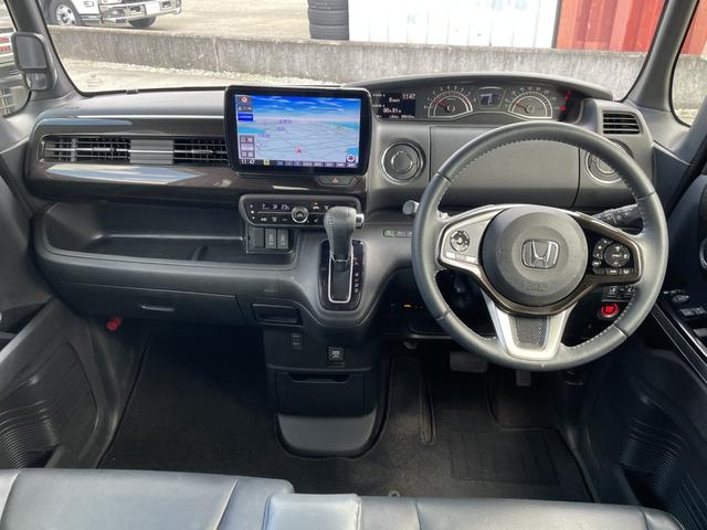 ���₢���킹�̓t���[�_�C�����O�O�V�W�|�U�O�S�Q�|�T�O�P�T���͂O�V�X�|�S�S�O�|�P�V�O�R�܂�