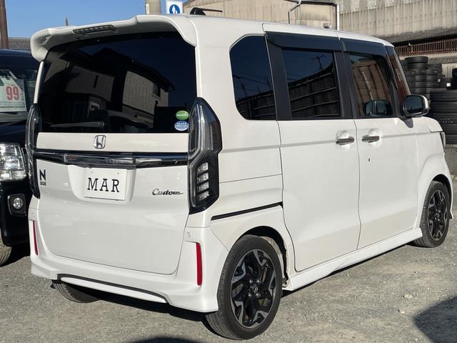 �p�i�\�j�b�N���X�C���`�t���[�e�B���O�i�r�I�t���Z�O�e���r�E�c�u�c�Đ���a�����������������ȂǑ��ʂȋ@�\�B