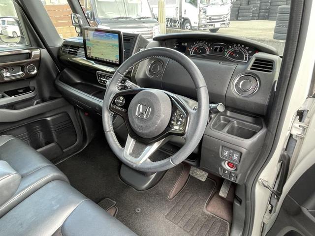 ���������E�Œ��x�����P�Q�O�񖘂̃I�[�g���[�������C�y�ɂ����k���������B�Ƃ肠�������O�R�������ł��劽�}�ł��B