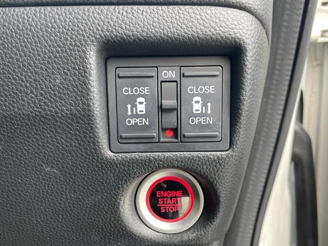 �����p���[�X���C�h�h�A�͉^�]�Ȃ���ł����삪�o���܂��B