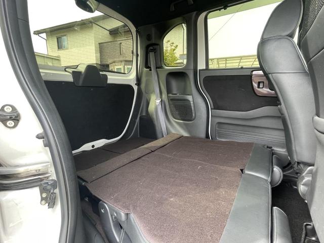 �d�Ԃł��z���̂��q�l�́A�i�q�����Ð�w�܂ŃX�^�b�t�����}�����Ă��������܂��B���O�ɂ��₢���킹���������B