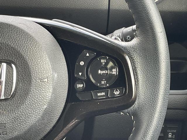 �I�[�g�N���[�Y�ŁA�������h���C�u�����K�ɁI�I