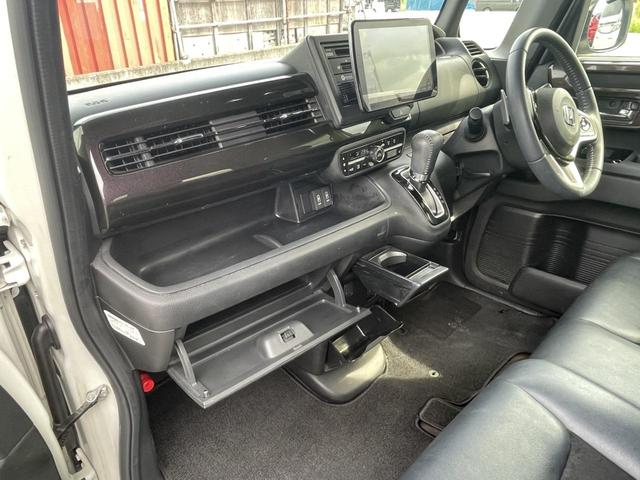 ���₢���킹�̓t���[�_�C�����O�O�V�W�|�U�O�S�Q�|�T�O�P�T���͂O�V�X�|�S�S�O�|�P�V�O�R�܂�