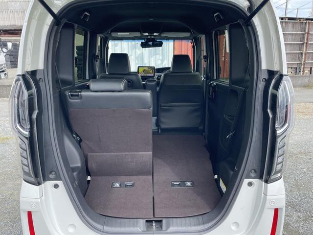 �V�[�g�A�����W����ŗl�X�ȃV�[���ɑΉ��ł��܂��B