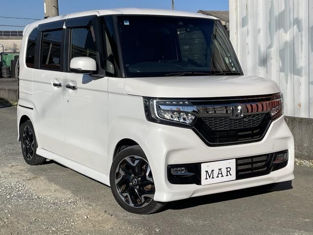 �x�����z�ɂ́A�����ӕی��E�ŋ��E���T�C�N���a���������z���̔�p���܂܂�܂��B�����o�^�i�ꕔ�n��j�œX���[�Ԃ̏ꍇ�̉��i�ł��B���q�l�̗v�]�Ɋ�Â��I�v�V�������̔�p�͕ʓr����܂��B