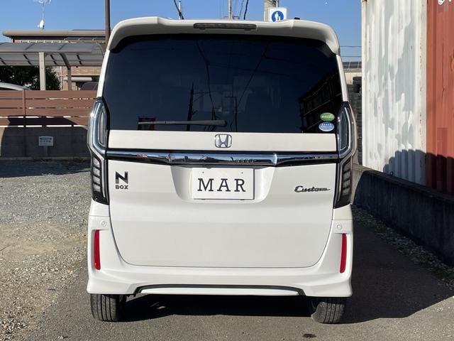 �I�[�g�V���b�v�l�`�q�ł͉����E���捸������ł����{���Ă���܂��B���p���邩�����Ă�����A���Ԃ̉��i��m�肽�������̂��q�l���劽�}�ł��I���C�y�ɂ��⍇�����������B