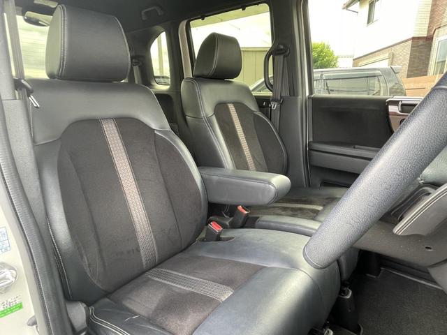 ���₢���킹�̓t���[�_�C�����O�O�V�W�|�U�O�S�Q�|�T�O�P�T���͂O�V�X�|�S�S�O�|�P�V�O�R�܂�