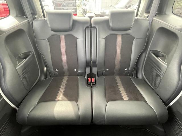 �摜�ŕ�����ɂ����ӏ����������܂�����A�d�b�E���[���ɂĂ��C�y�ɂ��⍇�����������B