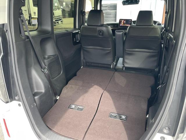 ���������E�Œ��x�����P�Q�O�񖘂̃I�[�g���[�������C�y�ɂ����k���������B�Ƃ肠�������O�R�������ł��劽�}�ł��B