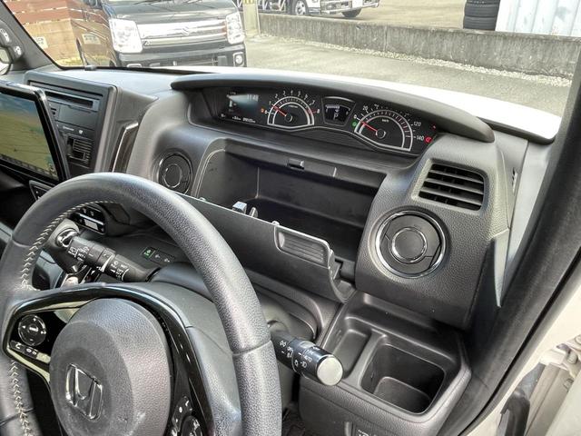 �I�[�g�V���b�v�l�`�q�ł͉����E���捸������ł����{���Ă���܂��B���p���邩�����Ă�����A���Ԃ̉��i��m�肽�������̂��q�l���劽�}�ł��I���C�y�ɂ��⍇�����������B