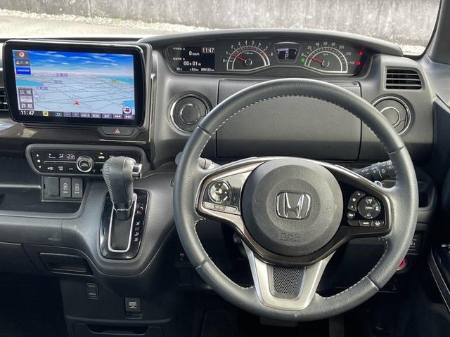 ���₢���킹�̓t���[�_�C�����O�O�V�W�|�U�O�S�Q�|�T�O�P�T���͂O�V�X�|�S�S�O�|�P�V�O�R�܂�