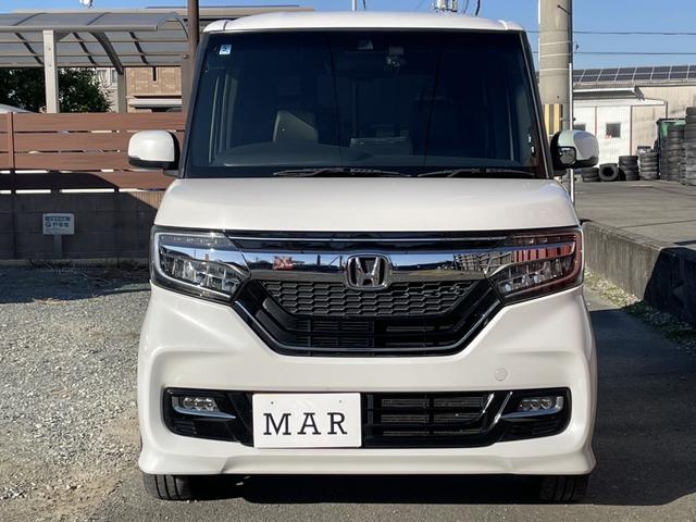 �d�Ԃł��z���̂��q�l�́A�i�q�����Ð�w�܂ŃX�^�b�t�����}�����Ă��������܂��B���O�ɂ��₢���킹���������B