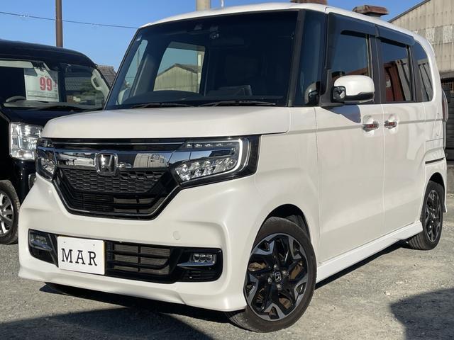 �摜�ŕ�����ɂ����ӏ����������܂�����A�d�b�E���[���ɂĂ��C�y�ɂ��⍇�����������B