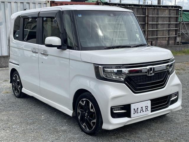 ���X�̂��Ԃ͑S���ǂ��ł�������[�Ԃ��\�ł��B�ڂ����͂��₢���킹���������B