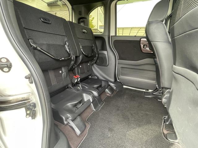 ���A�V�[�g�𒵂ˏグ�ł���Ԏ�͈ӊO�Ə��Ȃ��ł����A�{���ɕ֗��ł���B