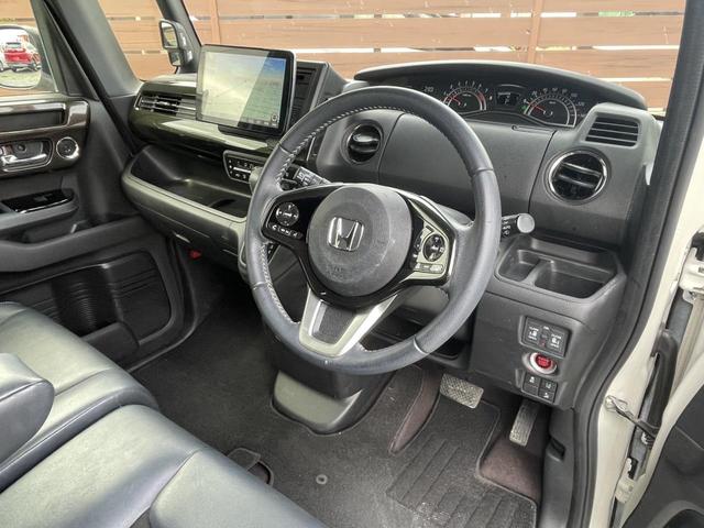 �[�Ԍ�̕s�������S�ɕς���I���Îԉ����ۏ؂�ݒ�ł��܂��B���Ԃ͂U�����`�Œ��P�Q�O�����܂ŁB�ڂ����̓X�^�b�t�܂ŁI