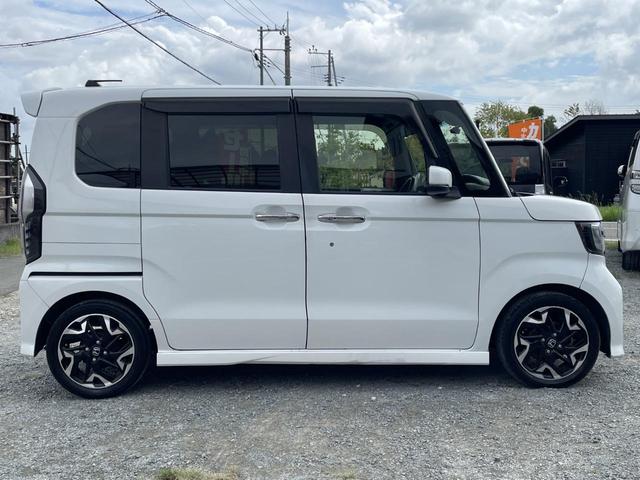 ���������E�Œ��x�����P�Q�O�񖘂̃I�[�g���[�������C�y�ɂ����k���������B�Ƃ肠�������O�R�������ł��劽�}�ł��B