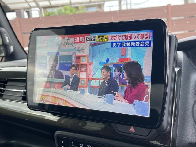 �I�[�g�V���b�v�l�`�q�ł͉����E���捸������ł����{���Ă���܂��B���p���邩�����Ă�����A���Ԃ̉��i��m�肽�������̂��q�l���劽�}�ł��I���C�y�ɂ��⍇�����������B