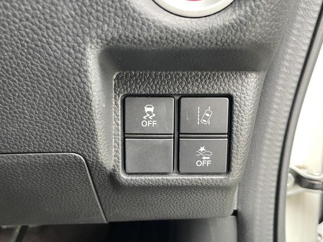 ���X�̂��Ԃ͑S���ǂ��ł�������[�Ԃ��\�ł��B�ڂ����͂��₢���킹���������B