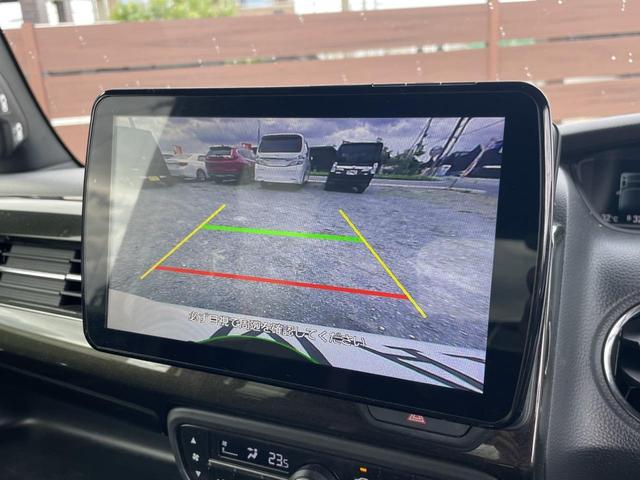 ���X�̂��Ԃ͑S���ǂ��ł�������[�Ԃ��\�ł��B�ڂ����͂��₢���킹���������B