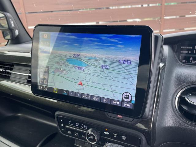 �d�Ԃł��z���̂��q�l�́A�i�q�����Ð�w�܂ŃX�^�b�t�����}�����Ă��������܂��B���O�ɂ��₢���킹���������B