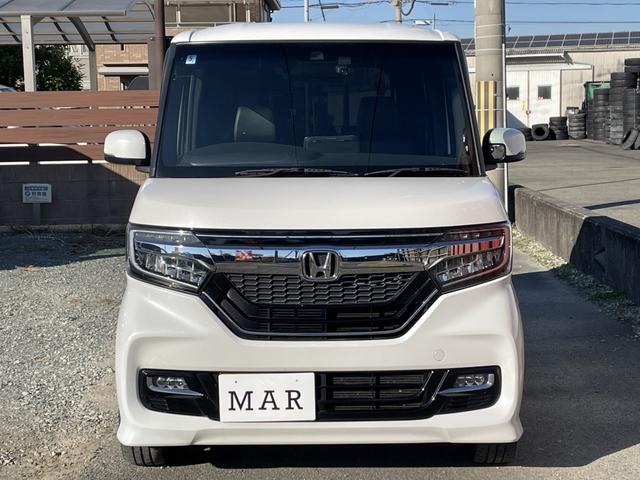 ���₢���킹�̓t���[�_�C�����O�O�V�W�|�U�O�S�Q�|�T�O�P�T���͂O�V�X�|�S�S�O�|�P�V�O�R�܂ł��C�y�ɂ��₢���킹���������B