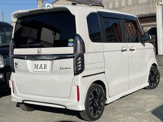 ���������E�Œ��x�����P�Q�O�񖘂̃I�[�g���[�������C�y�ɂ����k���������B�Ƃ肠�������O�R�������ł��劽�}�ł��B