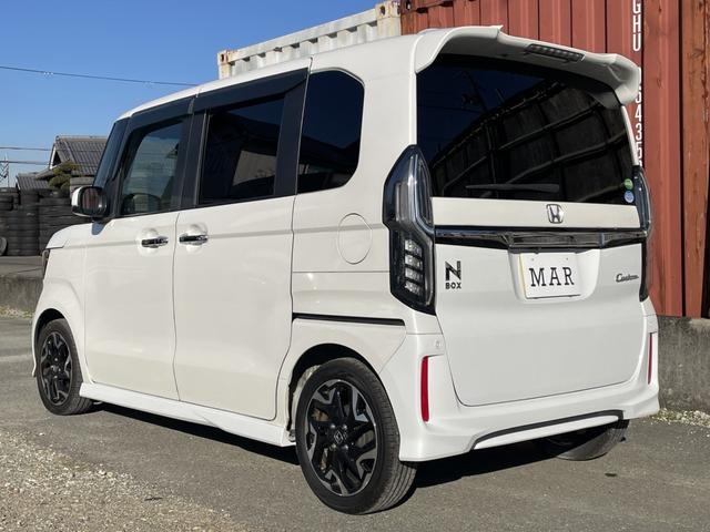 �x�����z�ɂ́A�����ӕی��E�ŋ��E���T�C�N���a���������z���̔�p���܂܂�܂��B�����o�^�i�ꕔ�n��j�œX���[�Ԃ̏ꍇ�̉��i�ł��B���q�l�̗v�]�Ɋ�Â��I�v�V�������̔�p�͕ʓr����܂��B