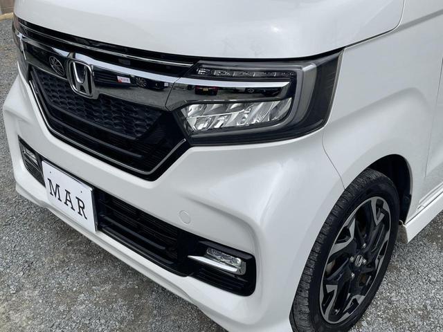 �d�Ԃł��z���̂��q�l�́A�i�q�����Ð�w�܂ŃX�^�b�t�����}�����Ă��������܂��B���O�ɂ��₢���킹���������B