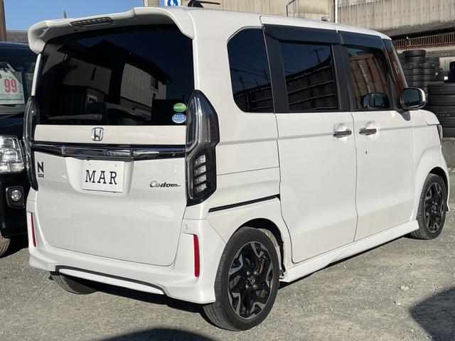 ���₢���킹�̓t���[�_�C�����O�O�V�W�|�U�O�S�Q�|�T�O�P�T���͂O�V�X�|�S�S�O�|�P�V�O�R�܂ł��C�y�ɂ��₢���킹���������B