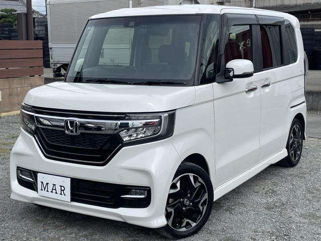 ���������E�Œ��x�����P�Q�O�񖘂̃I�[�g���[�������C�y�ɂ����k���������B�Ƃ肠�������O�R�������ł��劽�}�ł��B