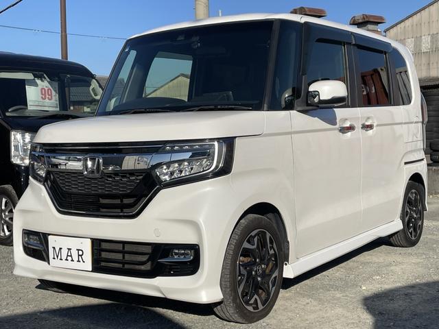 �x�����z�ɂ́A�����ӕی��E�ŋ��E���T�C�N���a���������z���̔�p���܂܂�܂��B�����o�^�i�ꕔ�n��j�œX���[�Ԃ̏ꍇ�̉��i�ł��B���q�l�̗v�]�Ɋ�Â��I�v�V�������̔�p�͕ʓr����܂��B