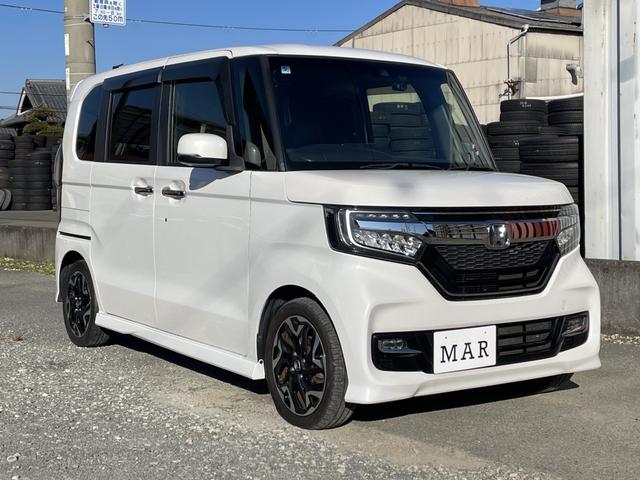 ���X�̂��Ԃ͑S���ǂ��ł�������[�Ԃ��\�ł��B�ڂ����͂��₢���킹���������B