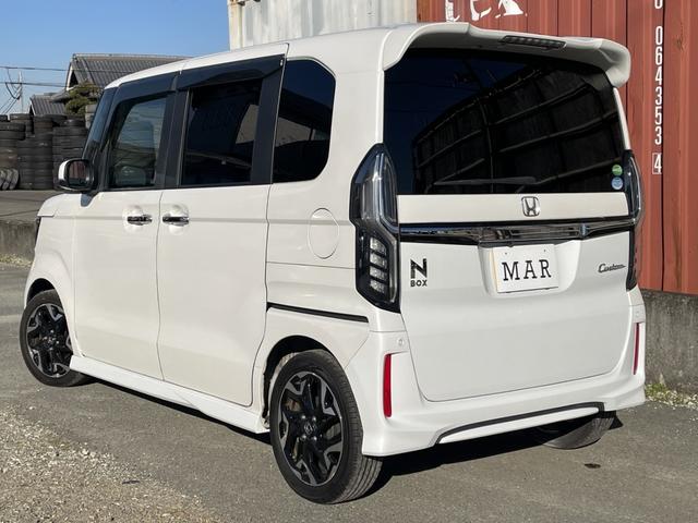 �d�Ԃł��z���̂��q�l�́A�i�q�����Ð�w�܂ŃX�^�b�t�����}�����Ă��������܂��B���O�ɂ��₢���킹���������B