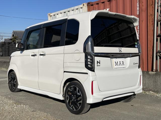 ���������E�Œ��x�����P�Q�O�񖘂̃I�[�g���[�������C�y�ɂ����k���������B�Ƃ肠�������O�R�������ł��劽�}�ł��B