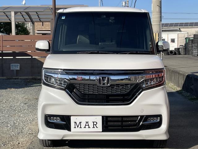 �x�����z�ɂ́A�����ӕی��E�ŋ��E���T�C�N���a���������z���̔�p���܂܂�܂��B�����o�^�i�ꕔ�n��j�œX���[�Ԃ̏ꍇ�̉��i�ł��B���q�l�̗v�]�Ɋ�Â��I�v�V�������̔�p�͕ʓr����܂��B