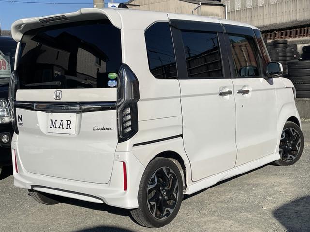 ���X�̂��Ԃ͑S���ǂ��ł�������[�Ԃ��\�ł��B�ڂ����͂��₢���킹���������B