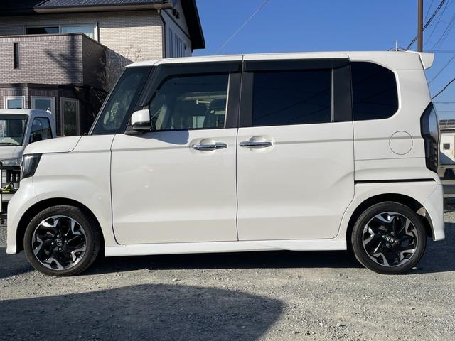 �d�Ԃł��z���̂��q�l�́A�i�q�����Ð�w�܂ŃX�^�b�t�����}�����Ă��������܂��B���O�ɂ��₢���킹���������B