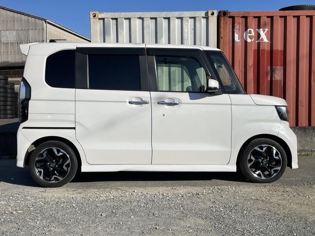 ���₢���킹�̓t���[�_�C�����O�O�V�W�|�U�O�S�Q�|�T�O�P�T���͂O�V�X�|�S�S�O�|�P�V�O�R�܂ł��C�y�ɂ��₢���킹���������B