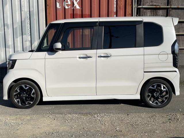 �x�����z�ɂ́A�����ӕی��E�ŋ��E���T�C�N���a���������z���̔�p���܂܂�܂��B�����o�^�i�ꕔ�n��j�œX���[�Ԃ̏ꍇ�̉��i�ł��B���q�l�̗v�]�Ɋ�Â��I�v�V�������̔�p�͕ʓr����܂��B