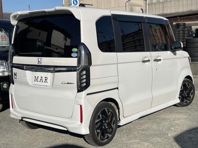 �݌ɎԈȊO�ɂ��A���\�Z�E���v�]�Ȃǂ�������������������ΑS�����炨�Ԃ����T�����鎖���\�ł��I�܂��͂��C�y�ɂ����k���������I