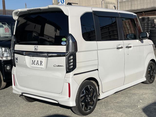 ���X�̂��Ԃ͑S���ǂ��ł�������[�Ԃ��\�ł��B�ڂ����͂��₢���킹���������B