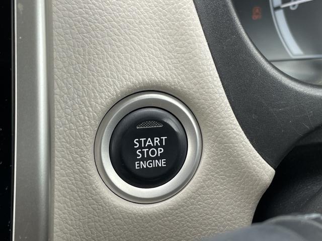 デイズ X アラウンドビューモニター/スマートキー/車検整備付き/プッシュスタート/アイドリングストップ/電格ミラー/Wエアバッグ/ウインカードアミラー/走行距離51000km/禁煙車/修復歴無し/CDデッキ(5枚目)