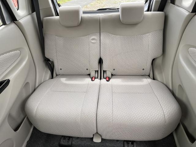 デイズ X アラウンドビューモニター/スマートキー/車検整備付き/プッシュスタート/アイドリングストップ/電格ミラー/Wエアバッグ/ウインカードアミラー/走行距離51000km/禁煙車/修復歴無し/CDデッキ(8枚目)