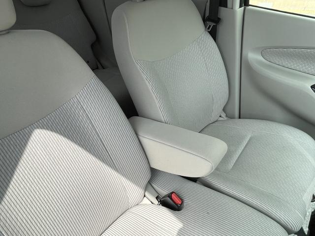 デイズ X アラウンドビューモニター/スマートキー/車検整備付き/プッシュスタート/アイドリングストップ/電格ミラー/Wエアバッグ/ウインカードアミラー/走行距離51000km/禁煙車/修復歴無し/CDデッキ(15枚目)