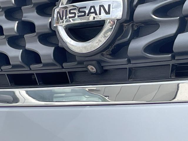 デイズ X アラウンドビューモニター/スマートキー/車検整備付き/プッシュスタート/アイドリングストップ/電格ミラー/Wエアバッグ/ウインカードアミラー/走行距離51000km/禁煙車/修復歴無し/CDデッキ(23枚目)