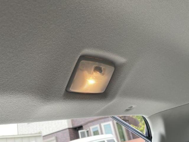 デイズ X アラウンドビューモニター/スマートキー/車検整備付き/プッシュスタート/アイドリングストップ/電格ミラー/Wエアバッグ/ウインカードアミラー/走行距離51000km/禁煙車/修復歴無し/CDデッキ(26枚目)